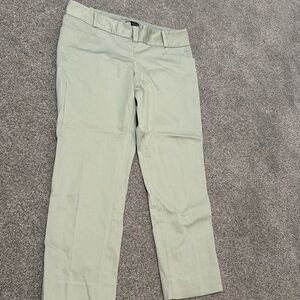 The limited dress pants